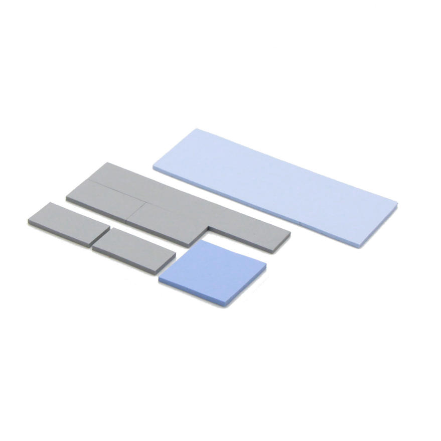 ������zƬ ���z�|Ƭ ���z�z�|