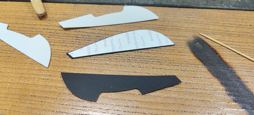 ������zƬ ���z�|Ƭ ���z�z�|