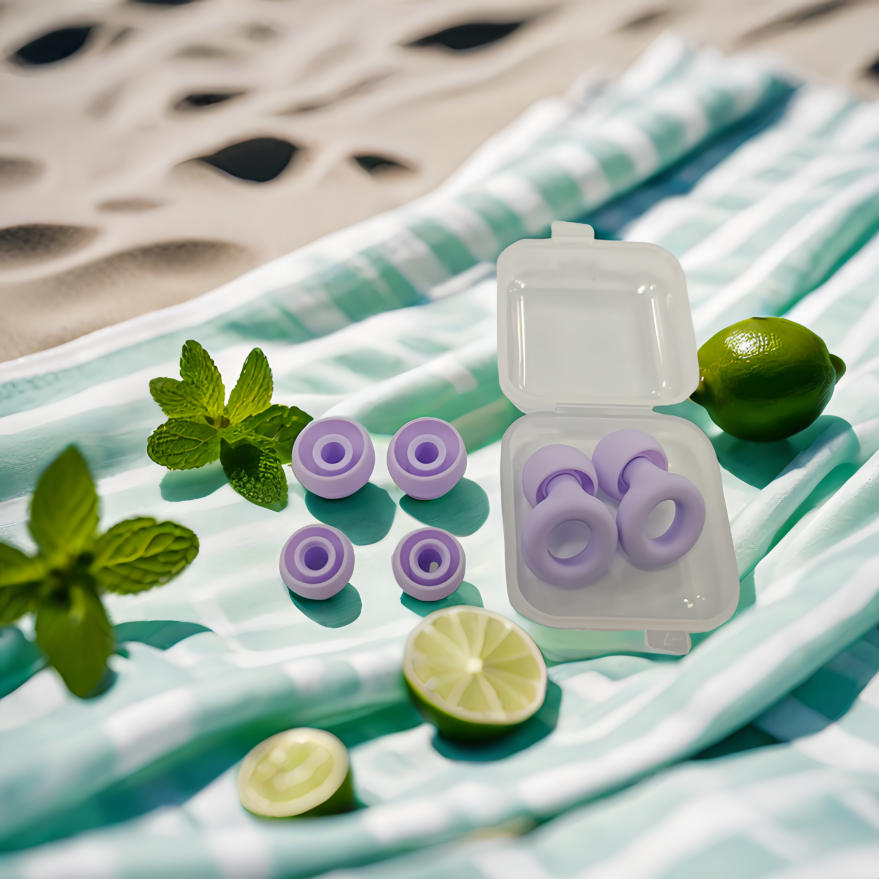 ˯�߶��� �������� ����������