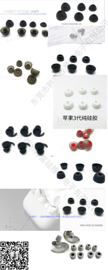 ���C(j��)���z��ñ ���z���� ���z��ñ